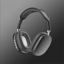 Audífonos Inalámbricos P9 – Sonido Pro, Estilo Total