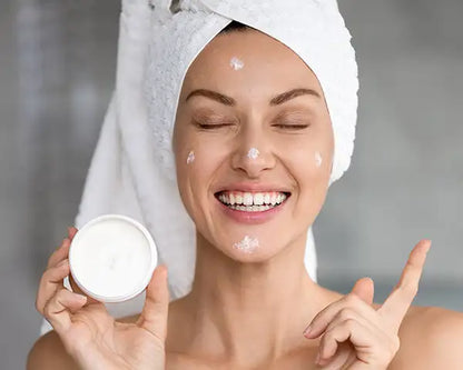 Kit de Skincare Premium