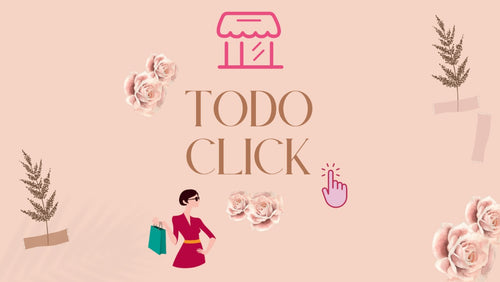 Todoclick